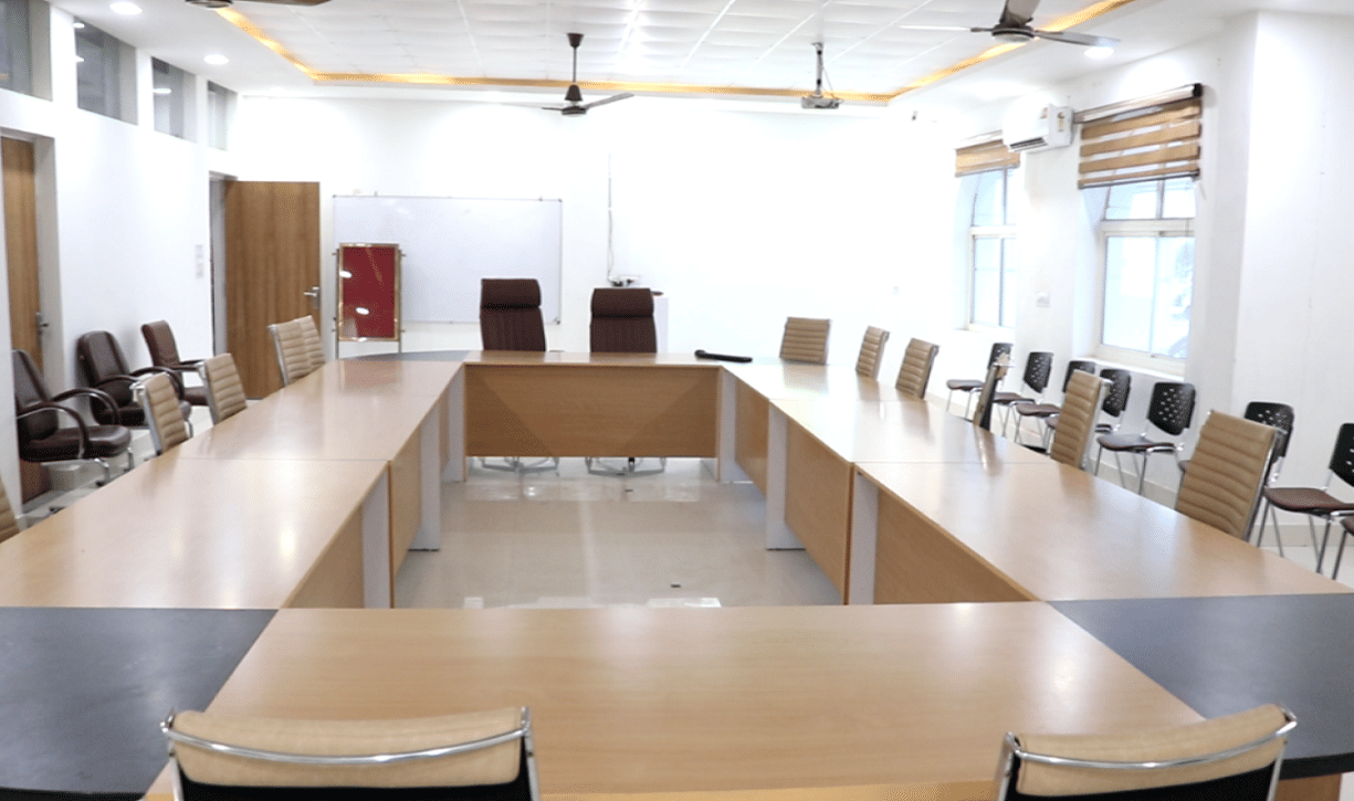 Sanskaram University Jhajjar Facilities photo 6